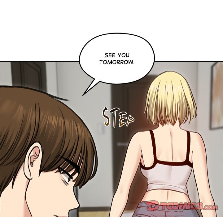 Runaway Wife