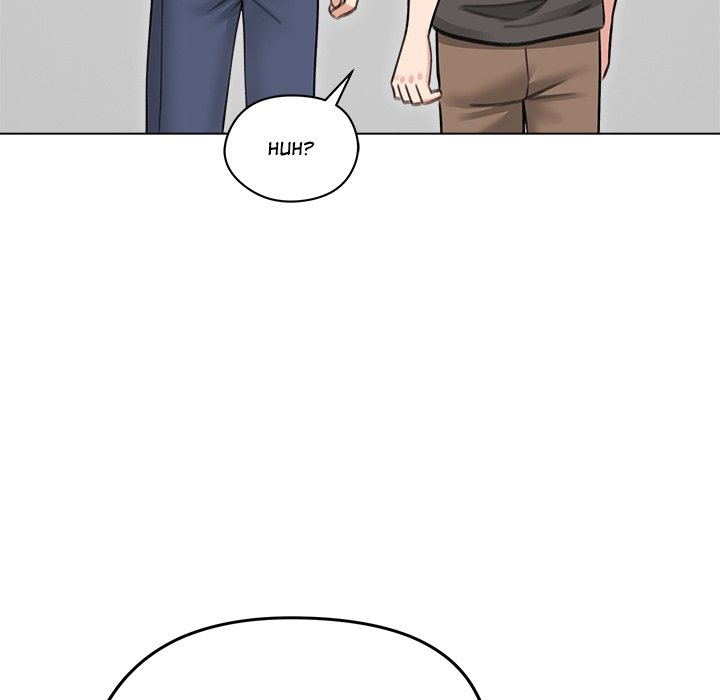 Runaway Wife