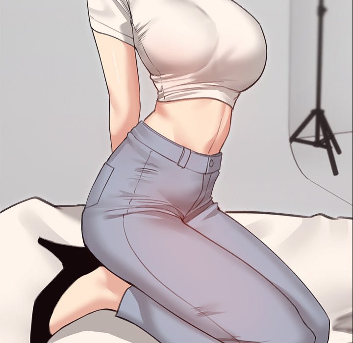 Runaway Wife