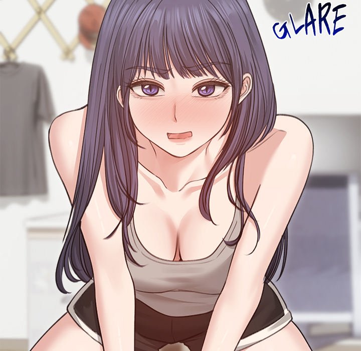 Runaway Wife