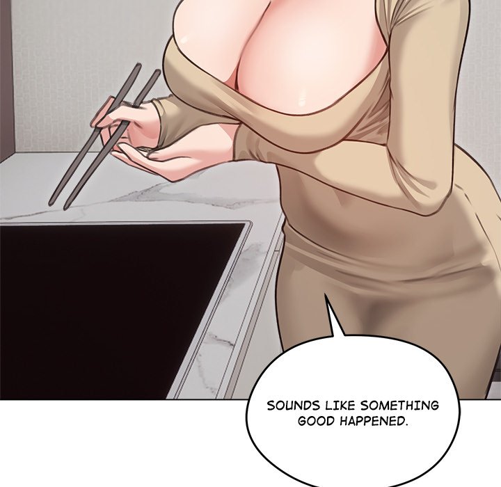 Runaway Wife