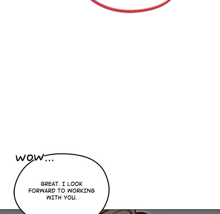 Runaway Wife