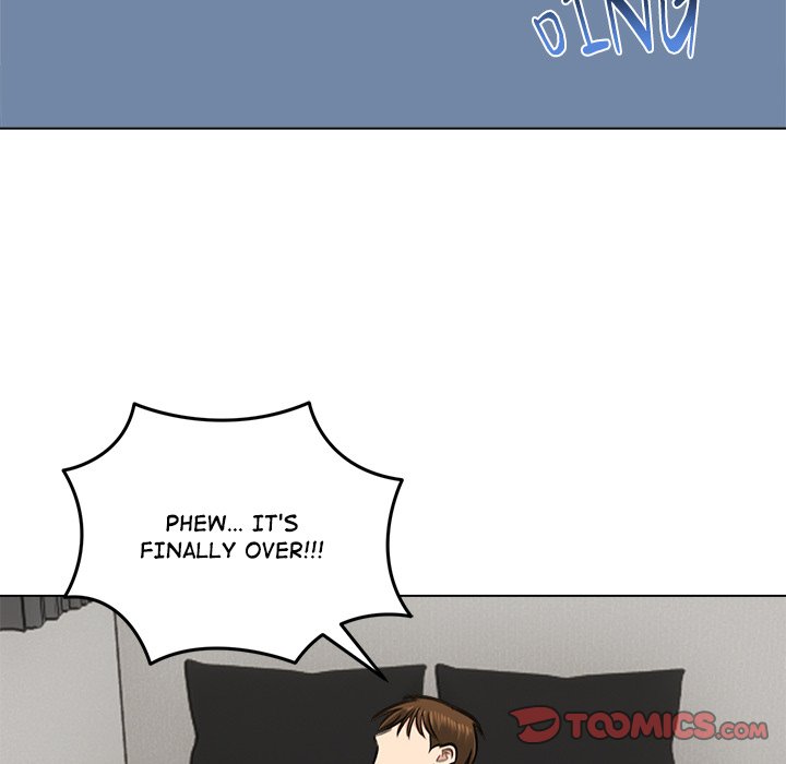 Runaway Wife