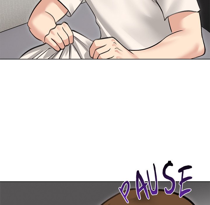 Runaway Wife