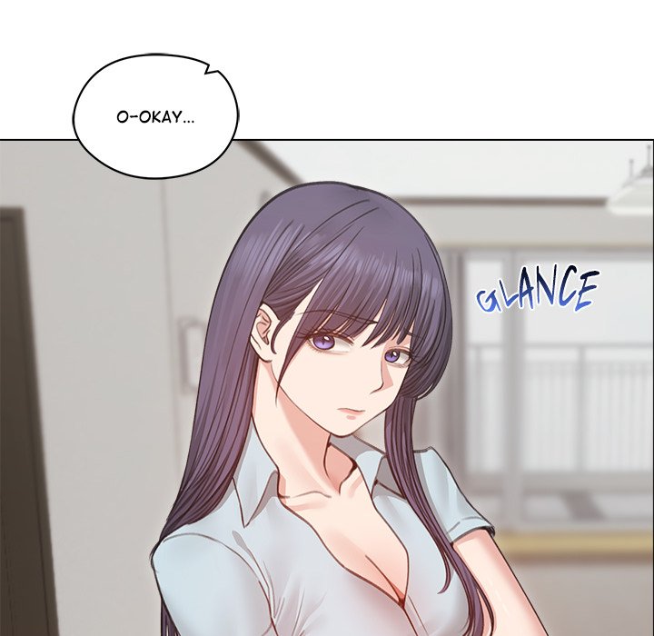 Runaway Wife