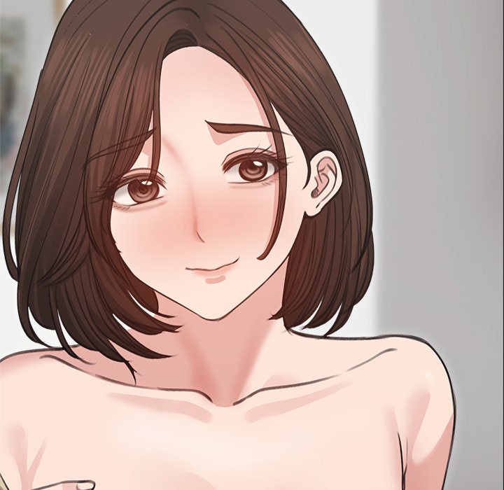 Runaway Wife