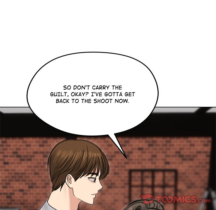 Runaway Wife