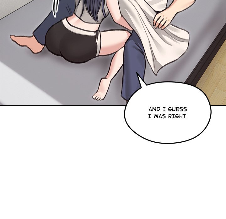 Runaway Wife