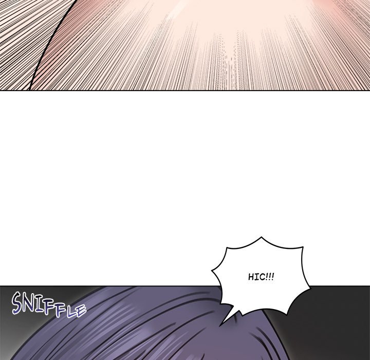 Runaway Wife