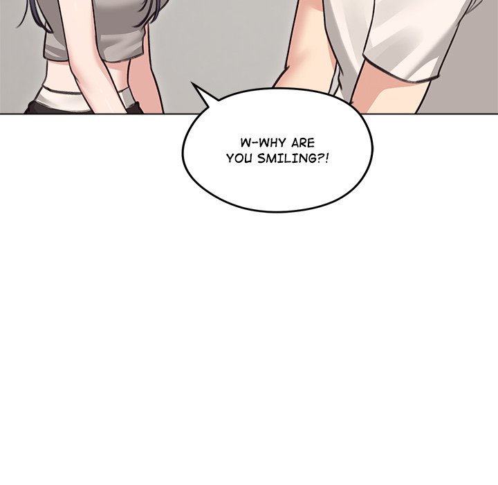 Runaway Wife