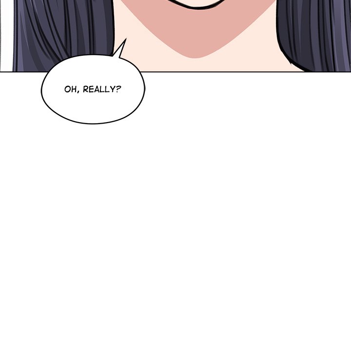 Runaway Wife