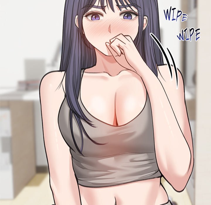 Runaway Wife