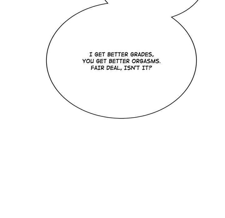 Signed, Sealed, Mistaken