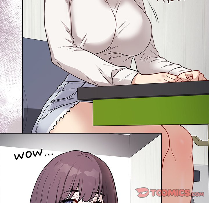 Signed, Sealed, Mistaken