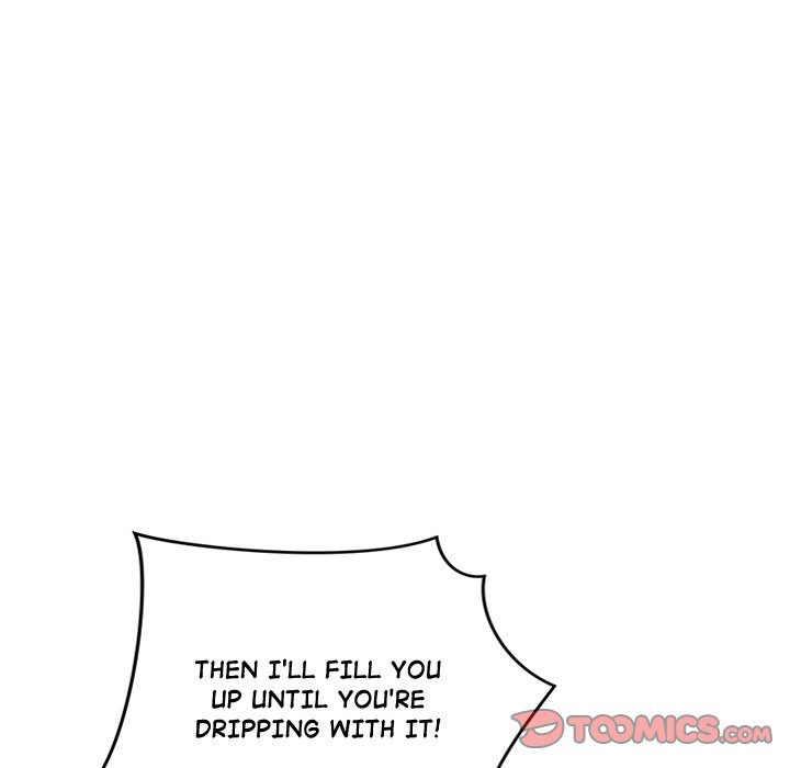 Signed, Sealed, Mistaken