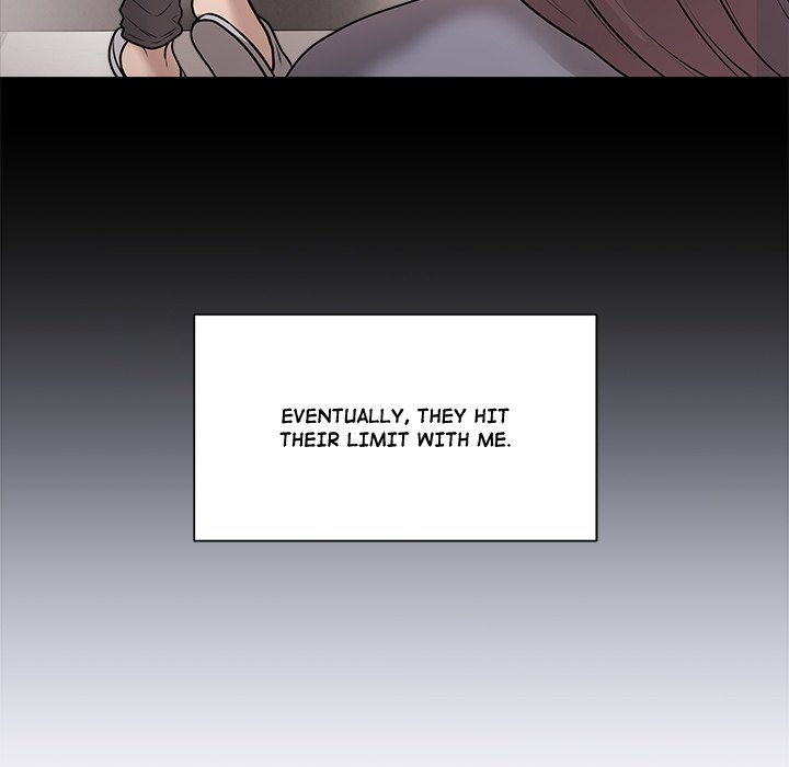 Signed, Sealed, Mistaken