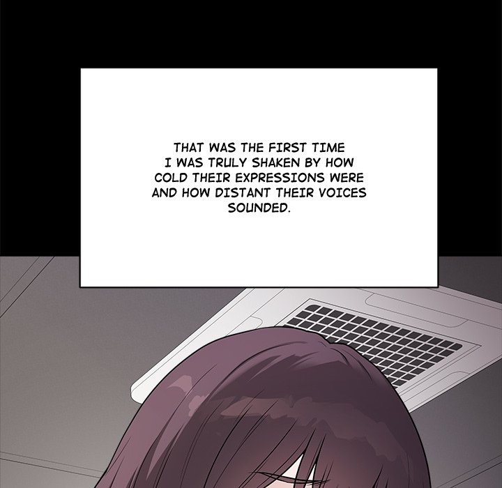 Signed, Sealed, Mistaken