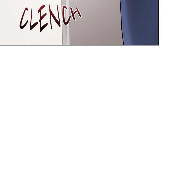 Signed, Sealed, Mistaken