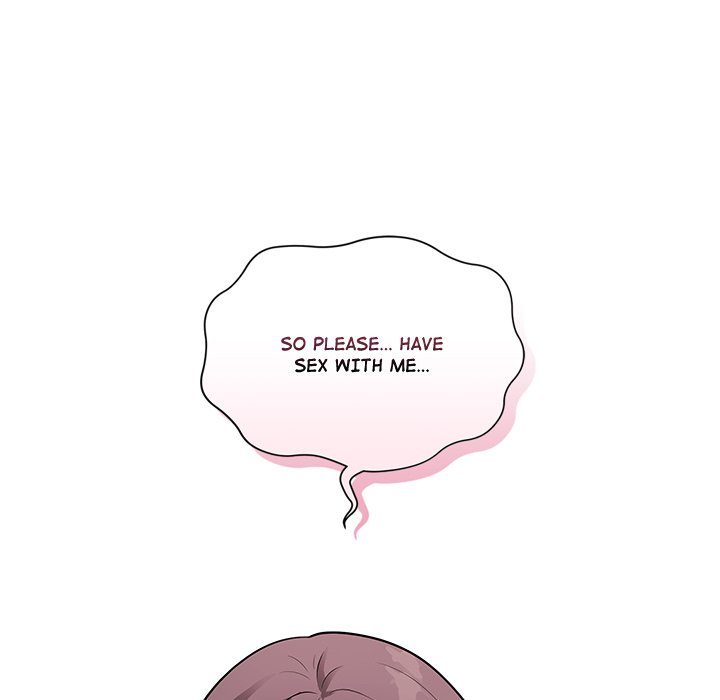 Signed, Sealed, Mistaken