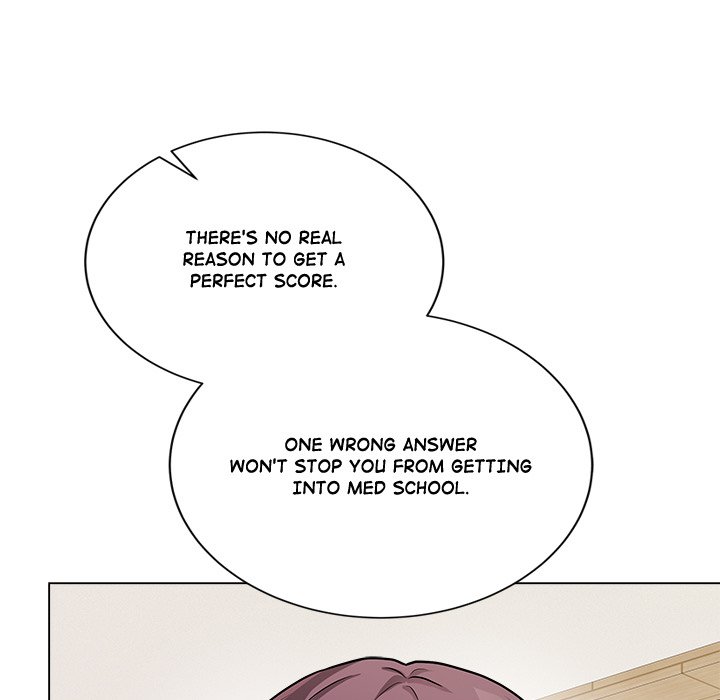 Signed, Sealed, Mistaken
