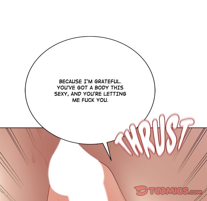 Signed, Sealed, Mistaken