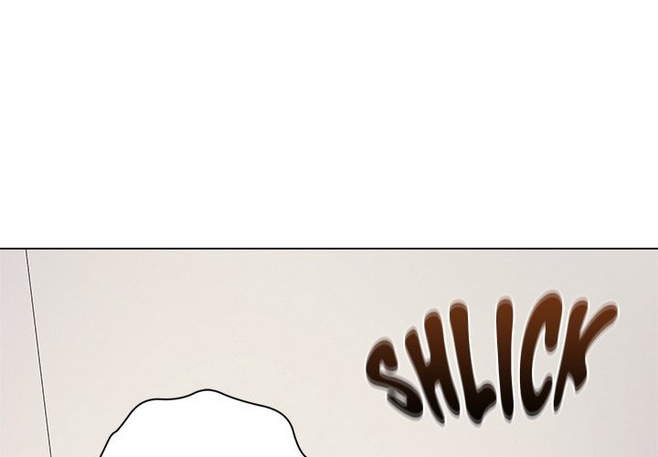Signed, Sealed, Mistaken
