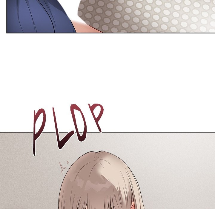 Signed, Sealed, Mistaken