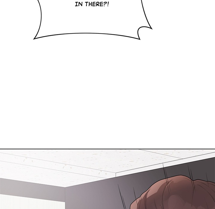 Signed, Sealed, Mistaken