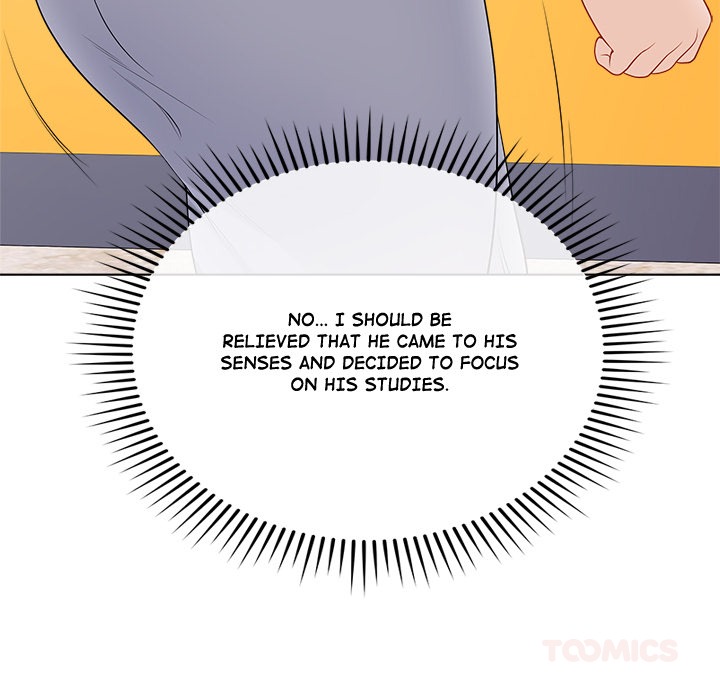Signed, Sealed, Mistaken
