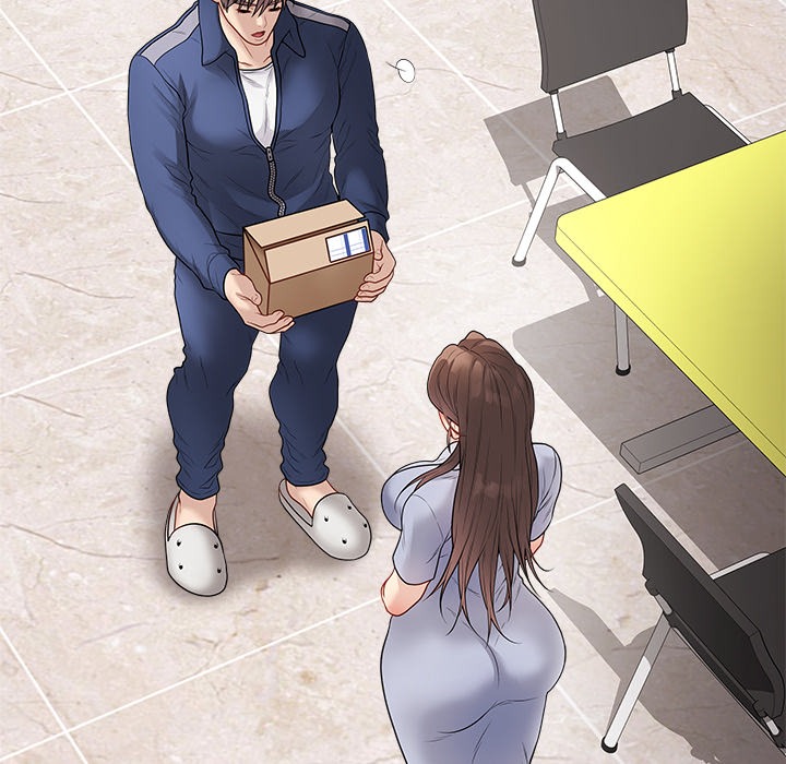 Signed, Sealed, Mistaken