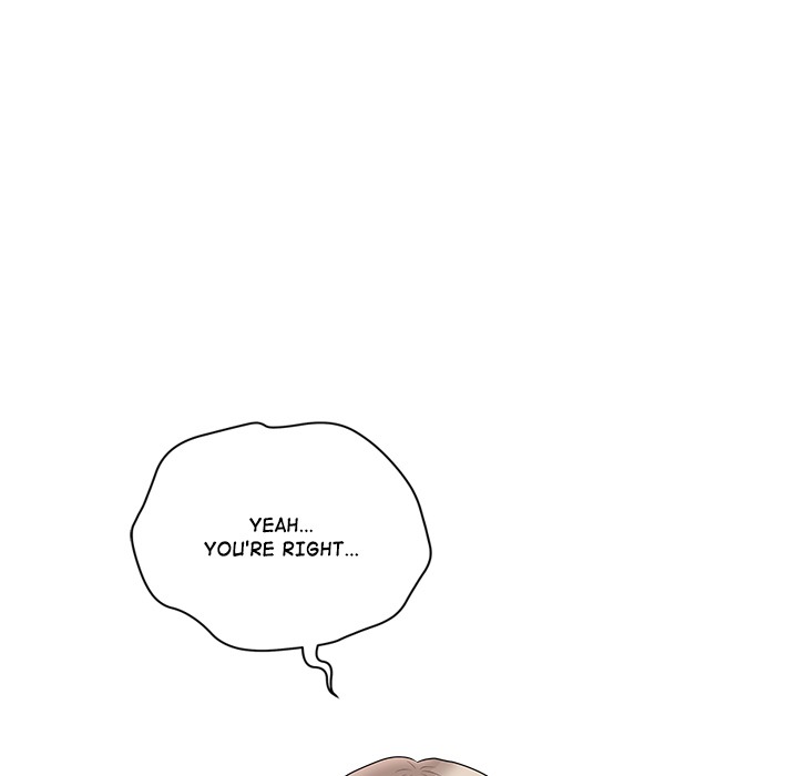 Signed, Sealed, Mistaken