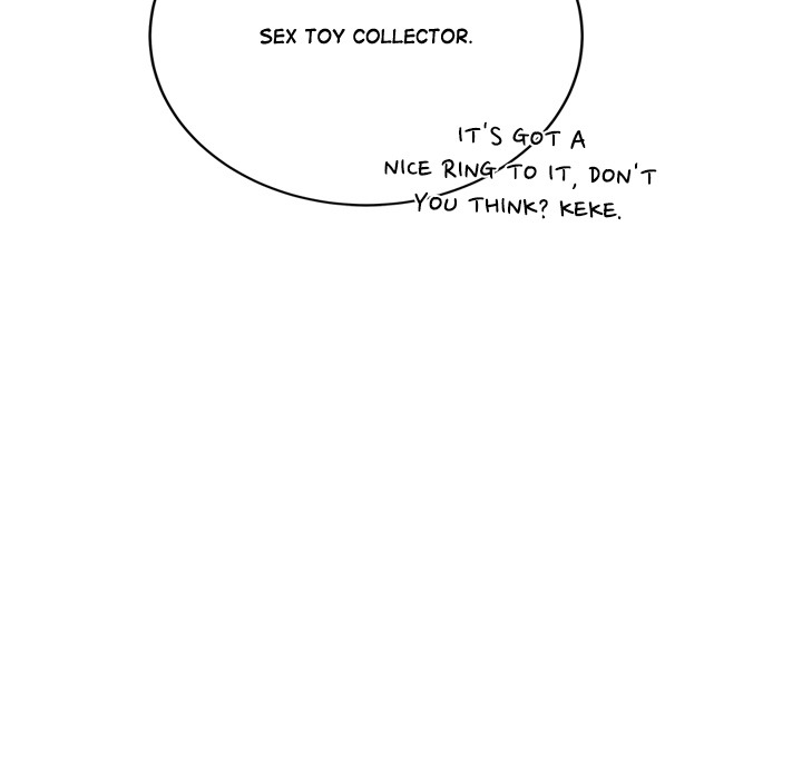Signed, Sealed, Mistaken