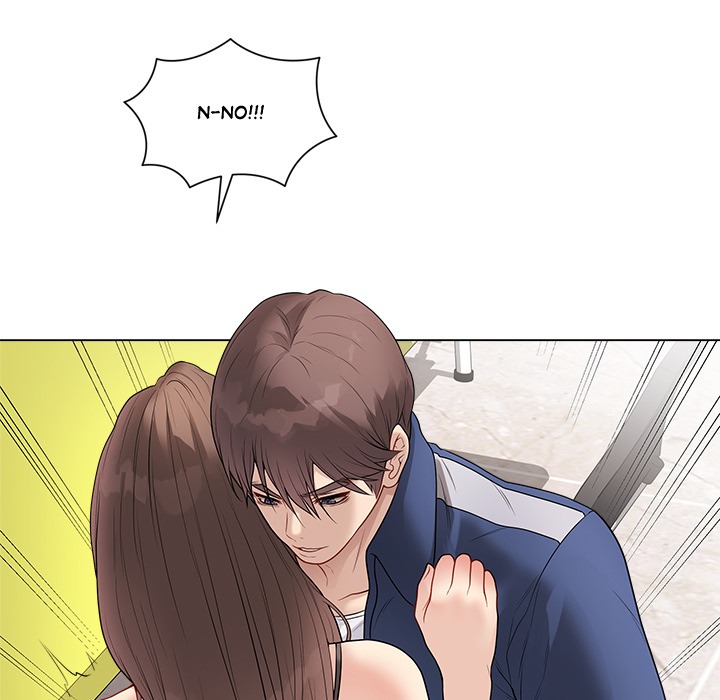 Signed, Sealed, Mistaken