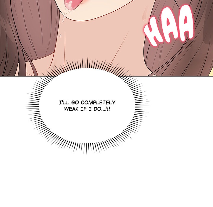 Signed, Sealed, Mistaken