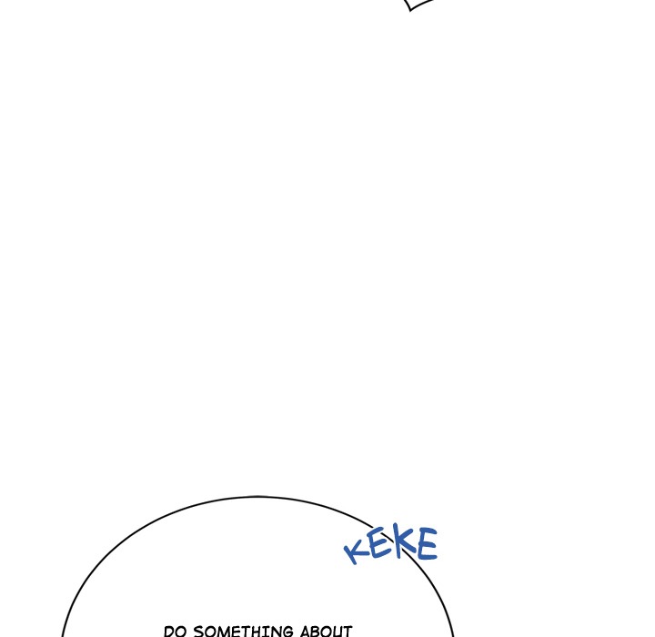 Signed, Sealed, Mistaken