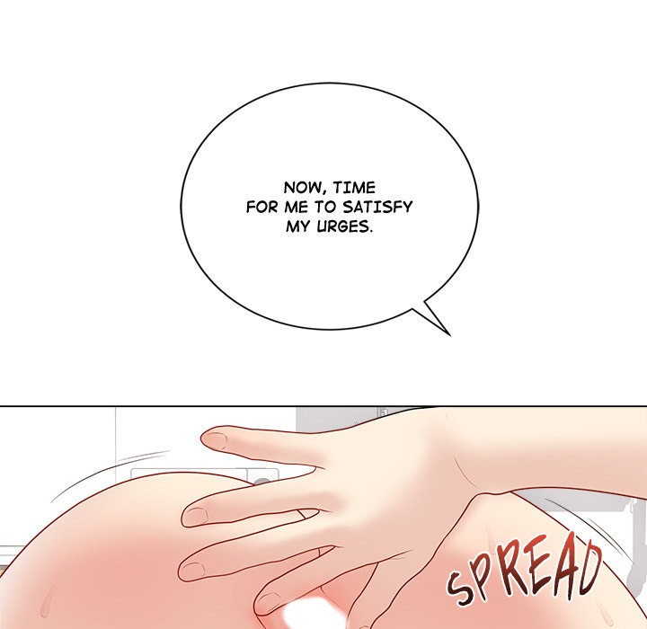 Signed, Sealed, Mistaken