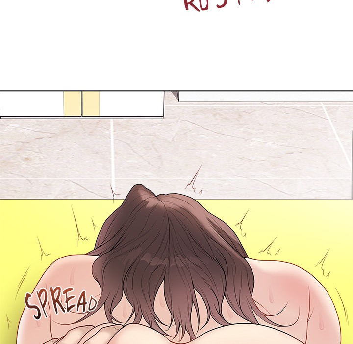 Signed, Sealed, Mistaken