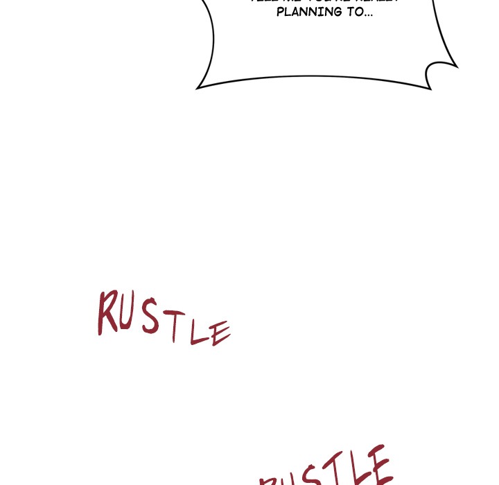 Signed, Sealed, Mistaken