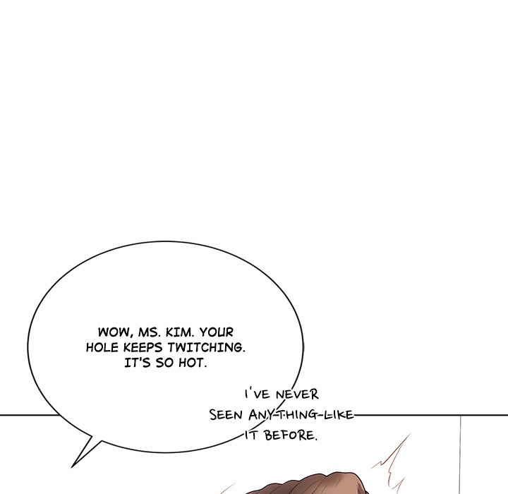 Signed, Sealed, Mistaken