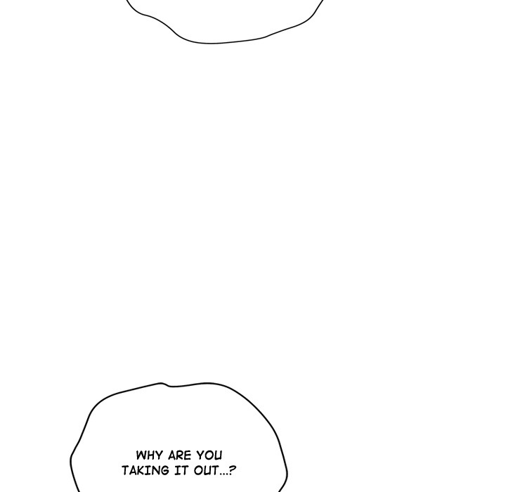 Signed, Sealed, Mistaken