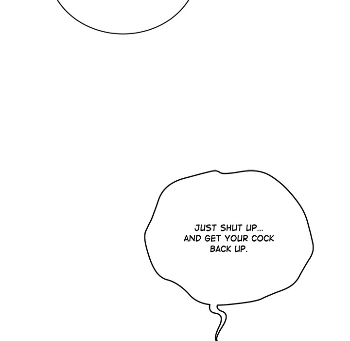 Signed, Sealed, Mistaken