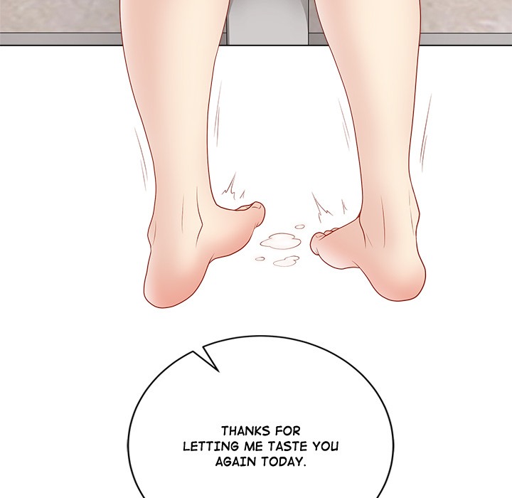 Signed, Sealed, Mistaken