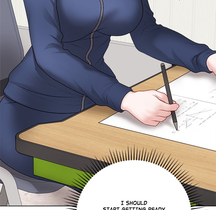 Signed, Sealed, Mistaken