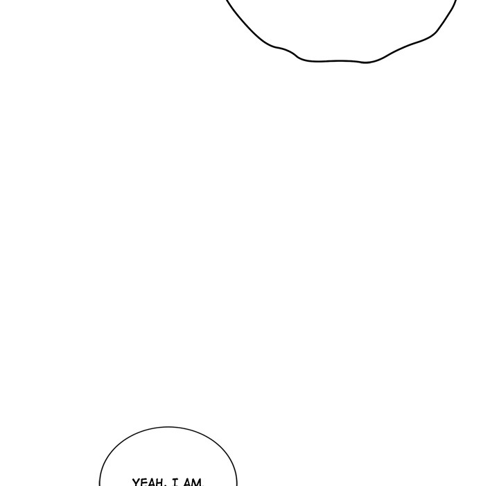 Signed, Sealed, Mistaken
