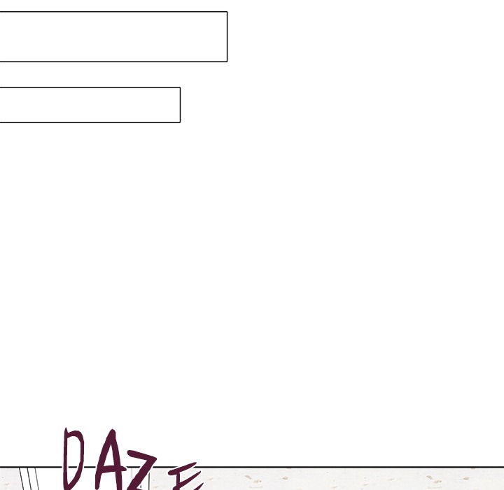 Signed, Sealed, Mistaken