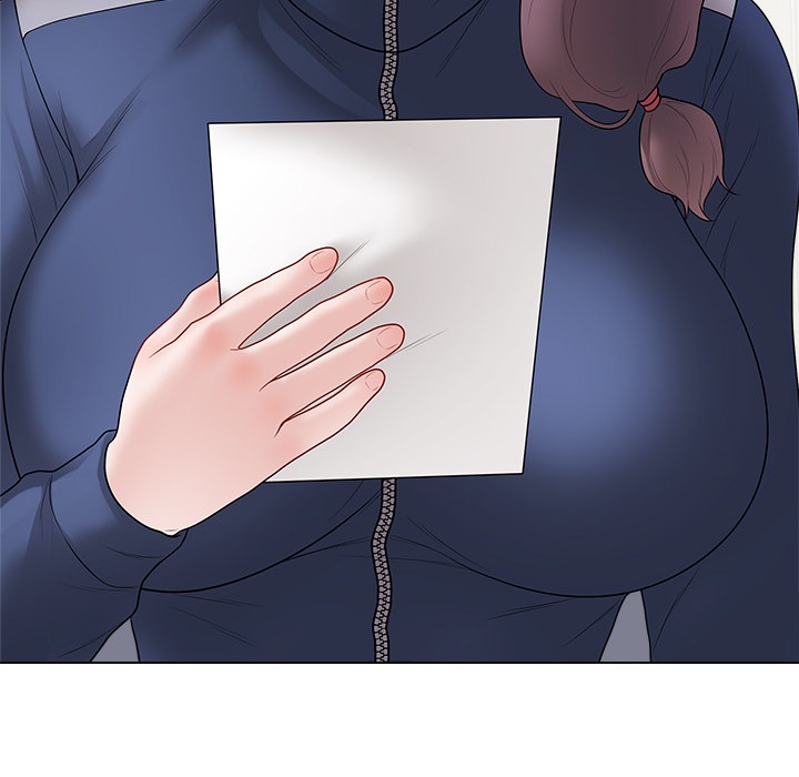 Signed, Sealed, Mistaken