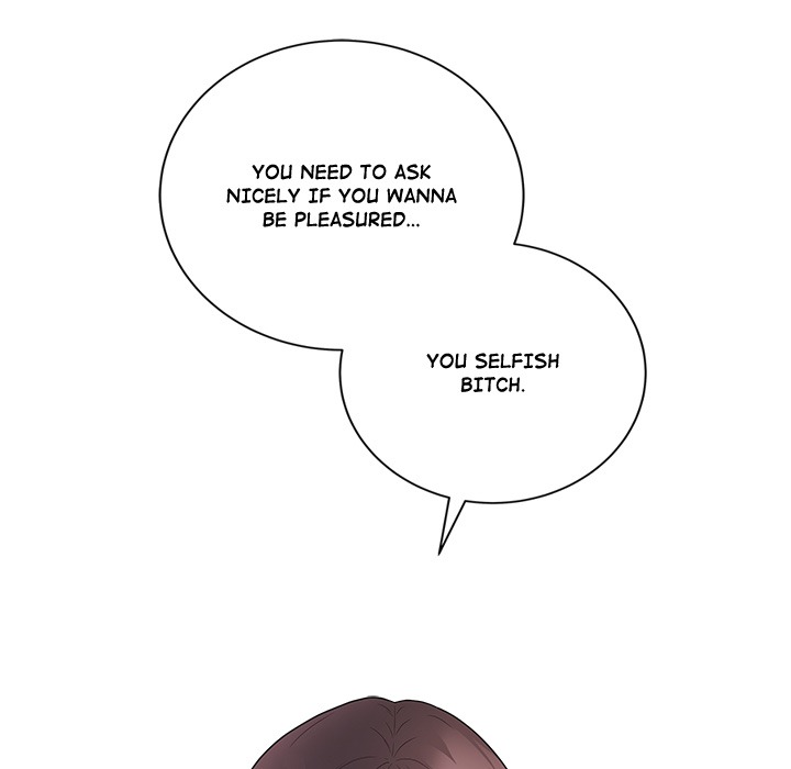 Signed, Sealed, Mistaken