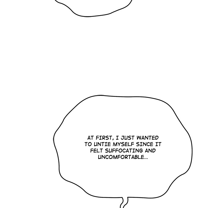 Signed, Sealed, Mistaken