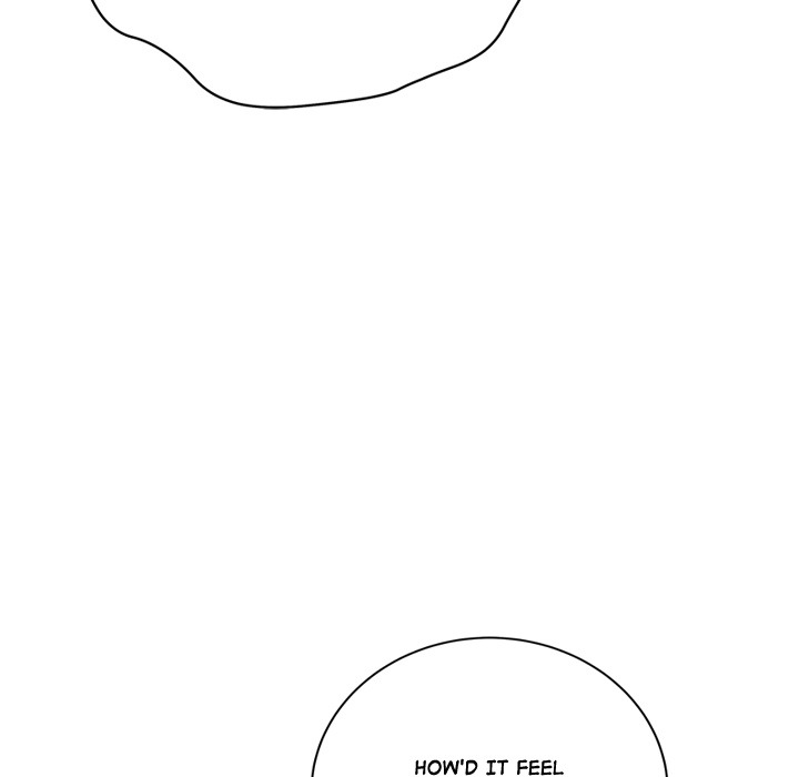 Signed, Sealed, Mistaken