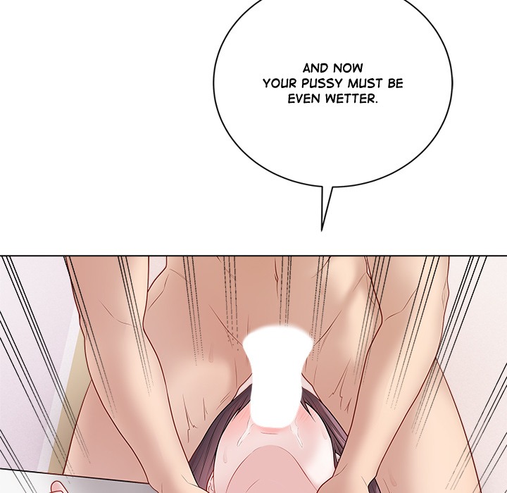 Signed, Sealed, Mistaken
